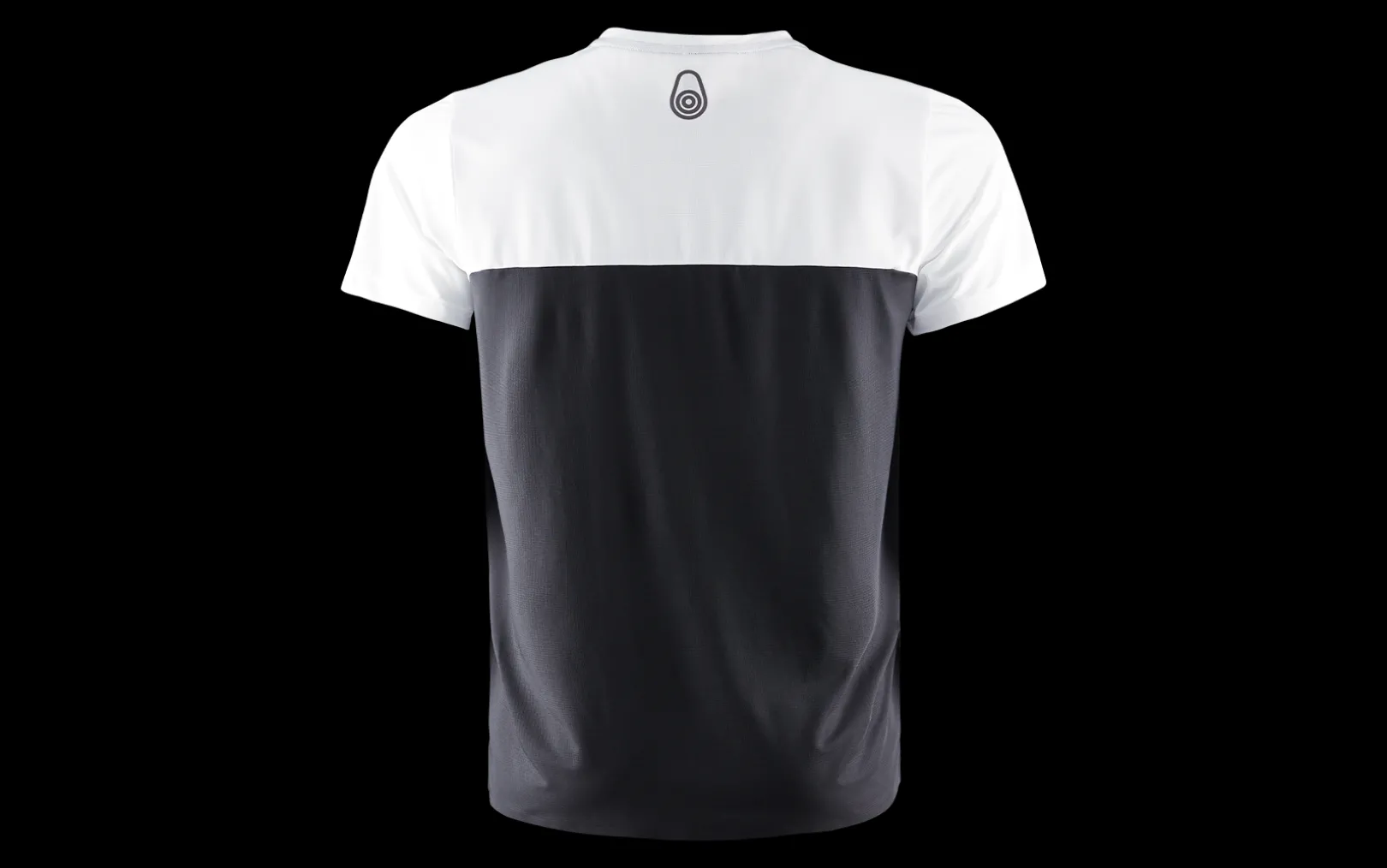ACTIVE TEE