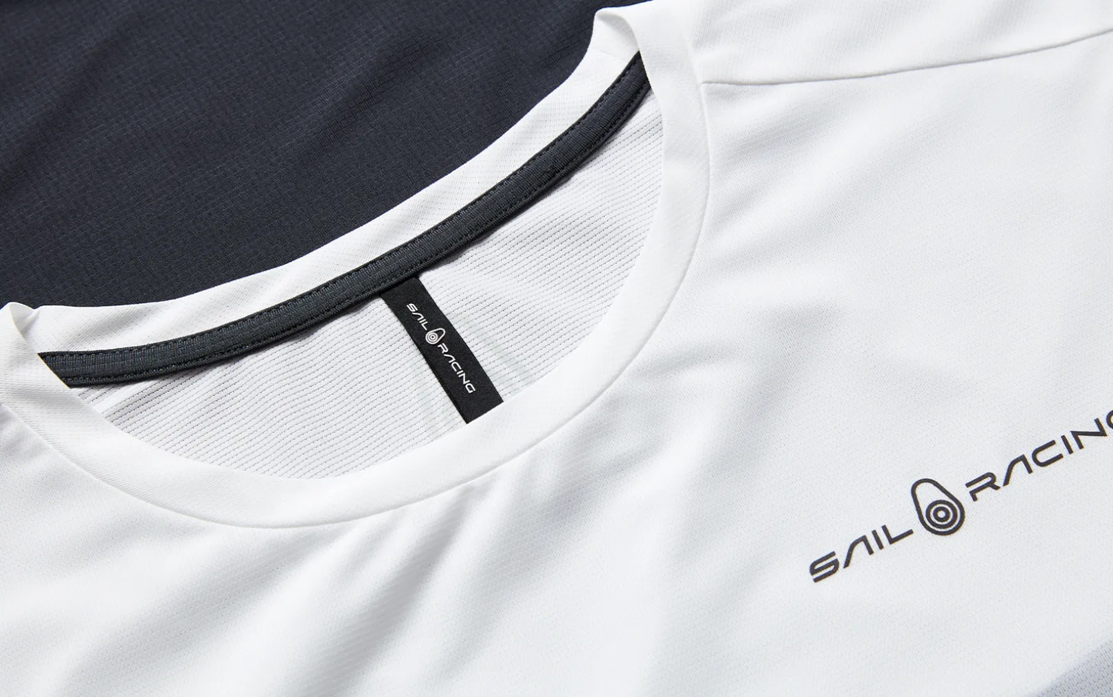 ACTIVE TEE