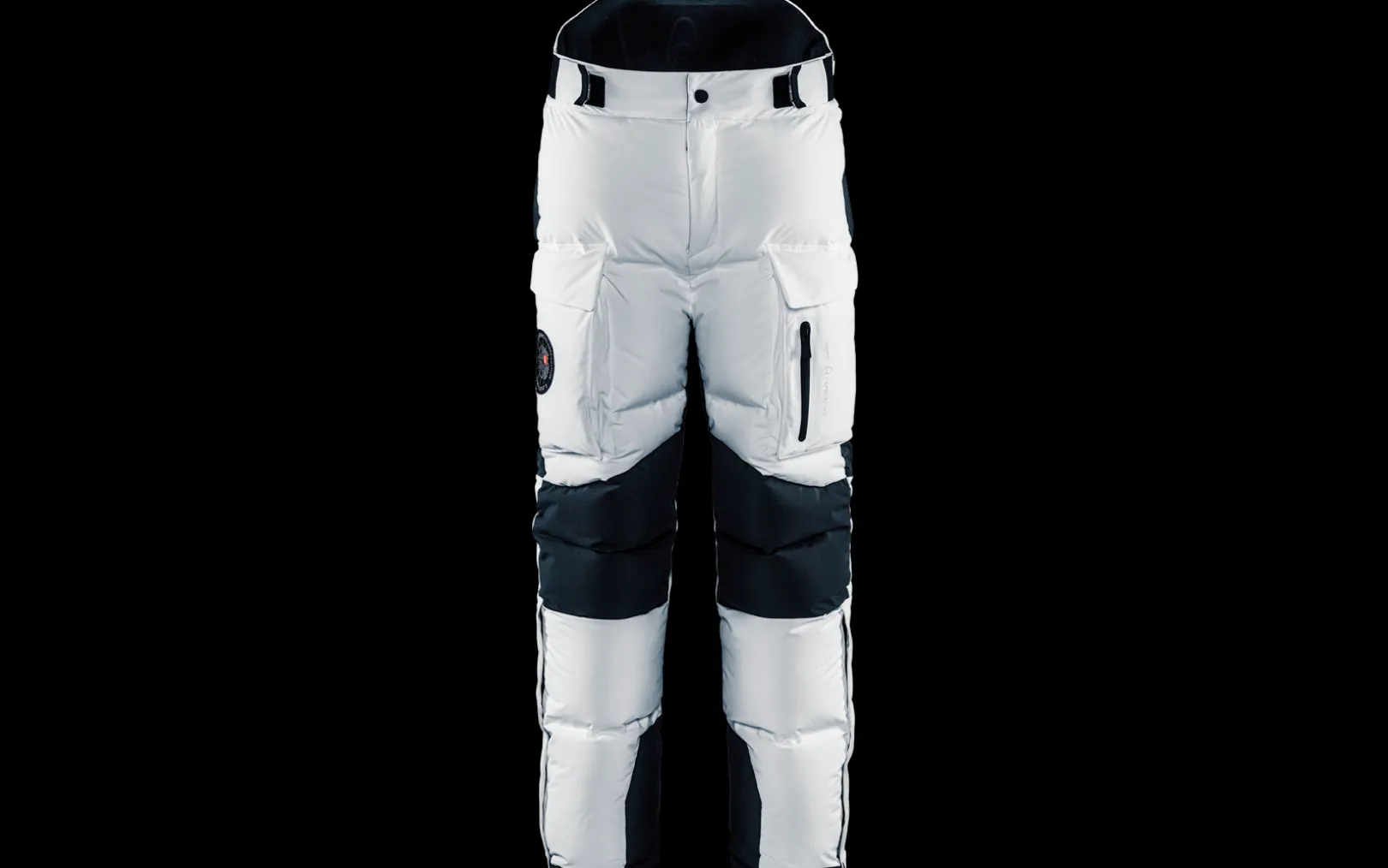 ANTARCTICA EXPEDITION PANT