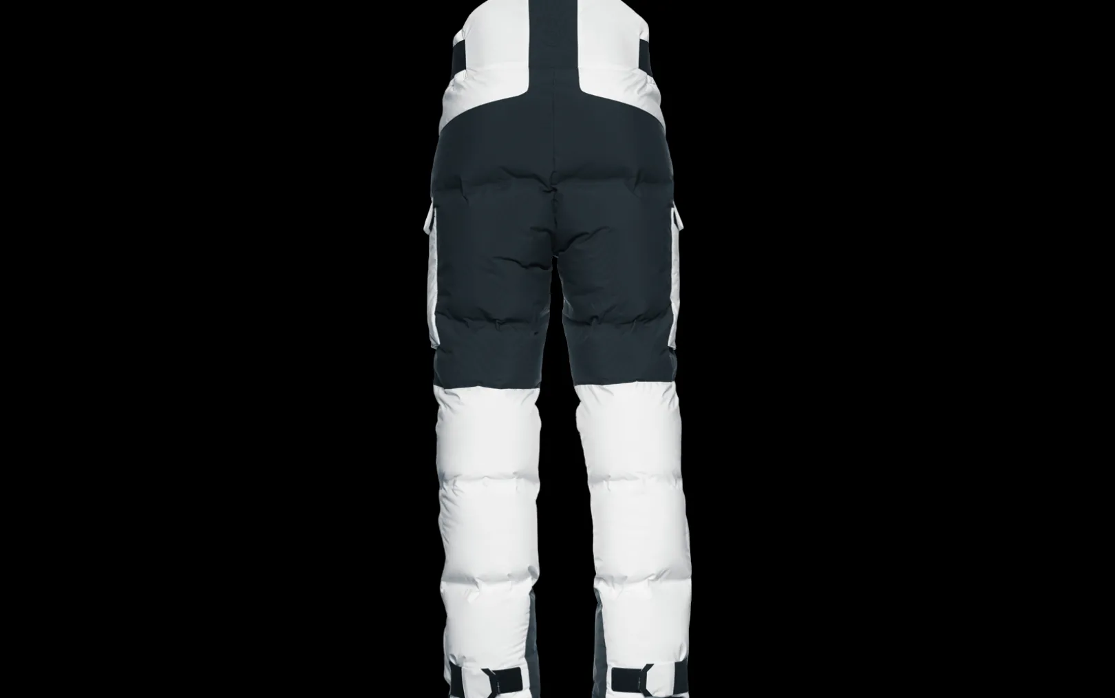ANTARCTICA EXPEDITION PANT