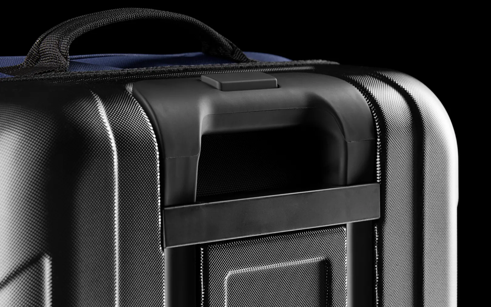 ARBR CABIN BAG
