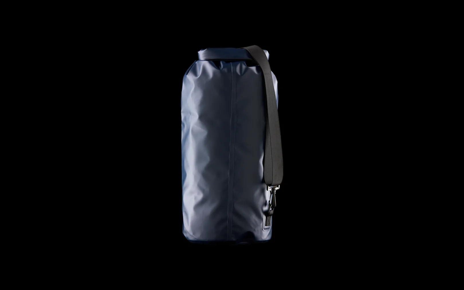 ARBR 20DM3 DRYBAG