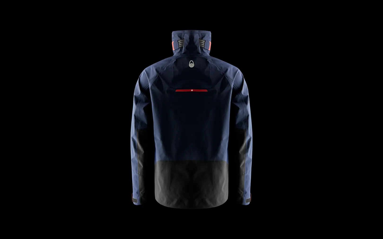 ARBR GORE TEX JACKET