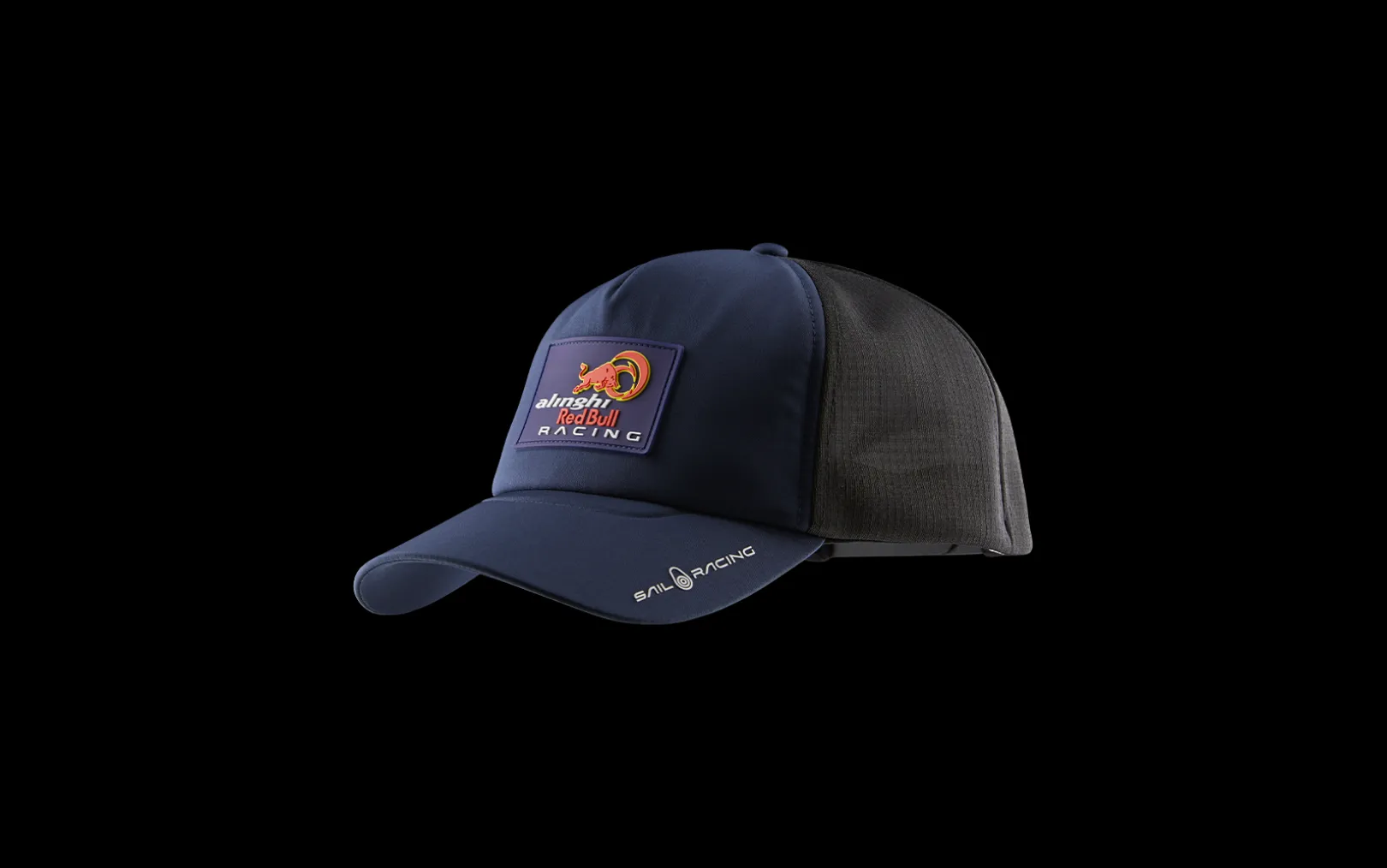 ARBR MESH CAP