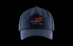 ARBR MESH CAP