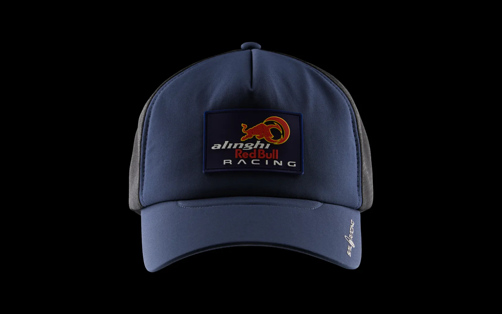 ARBR MESH CAP