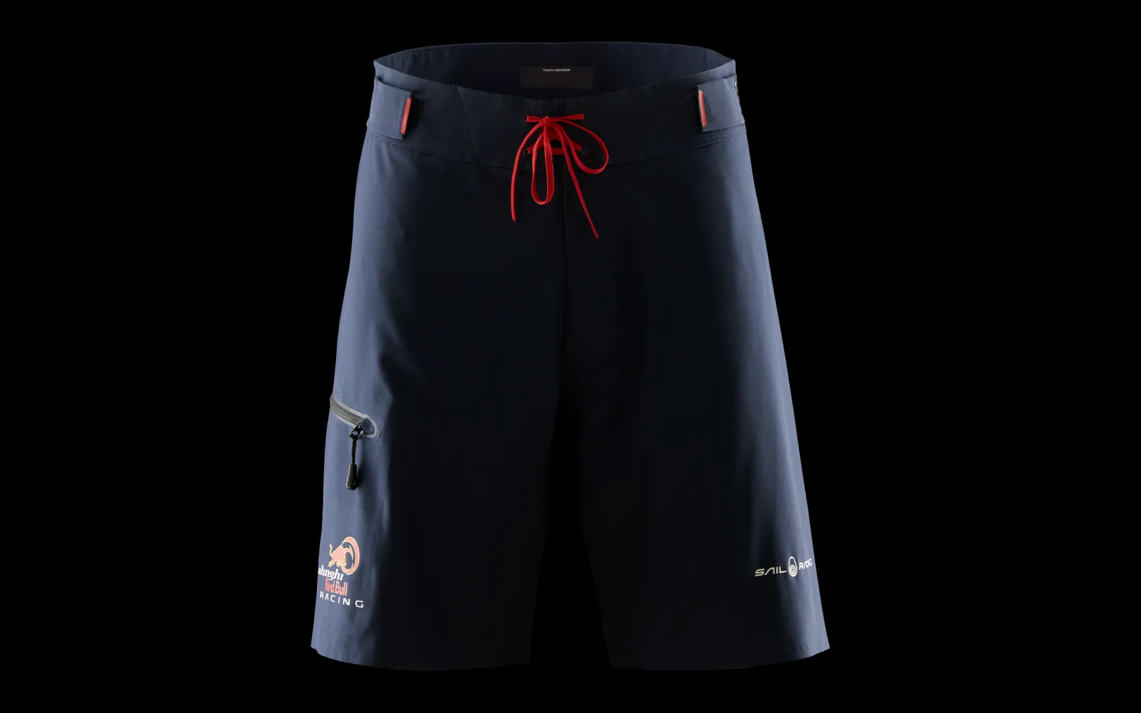 ARBR SAIL SHORTS