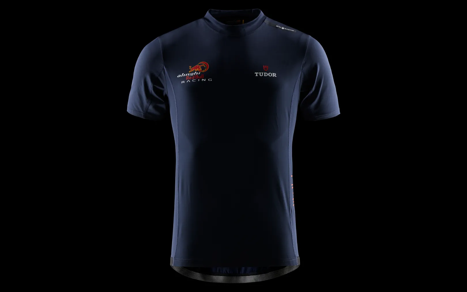 ARBR SHORT SLEEVE RASHGUARD