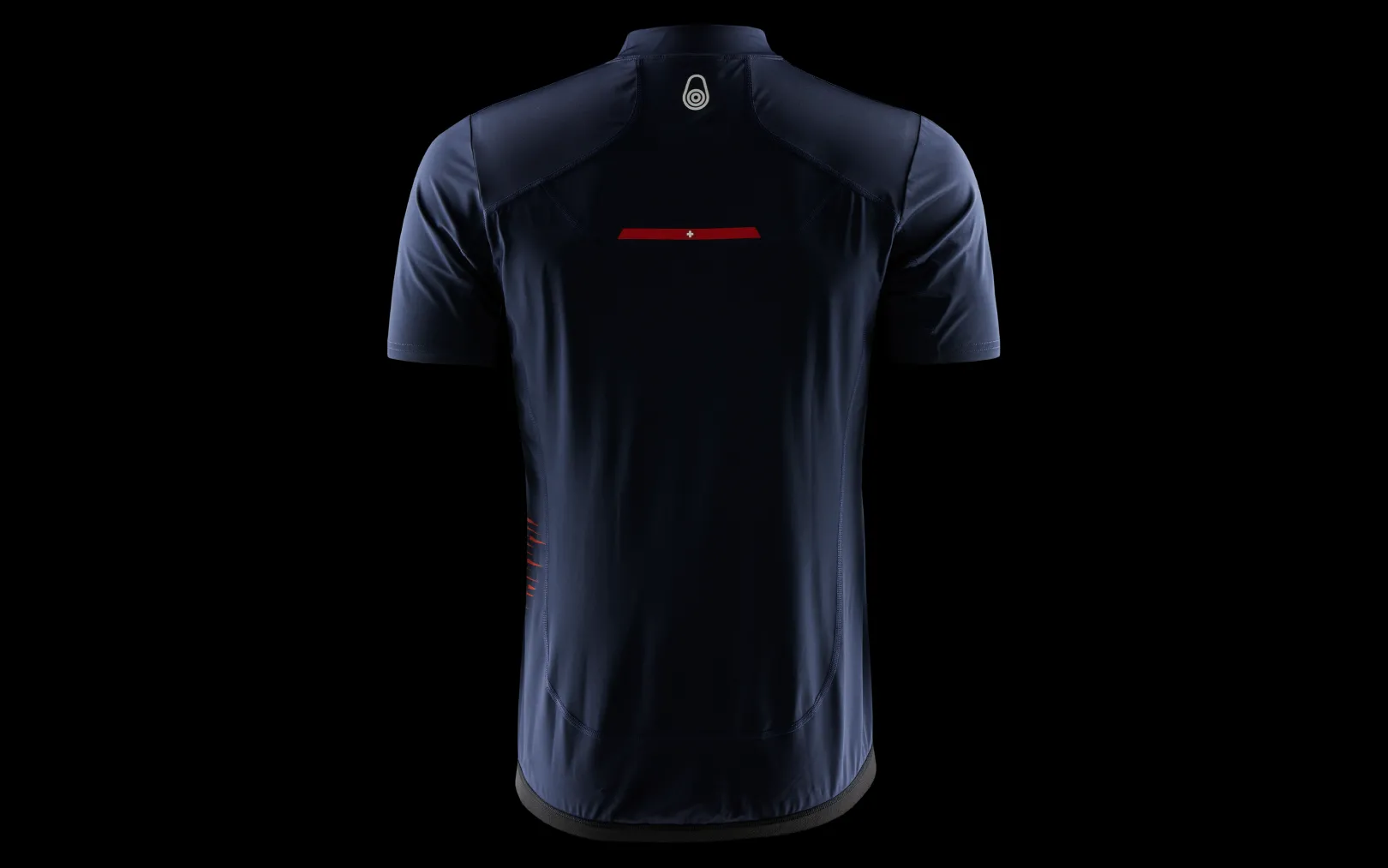 ARBR SHORT SLEEVE RASHGUARD