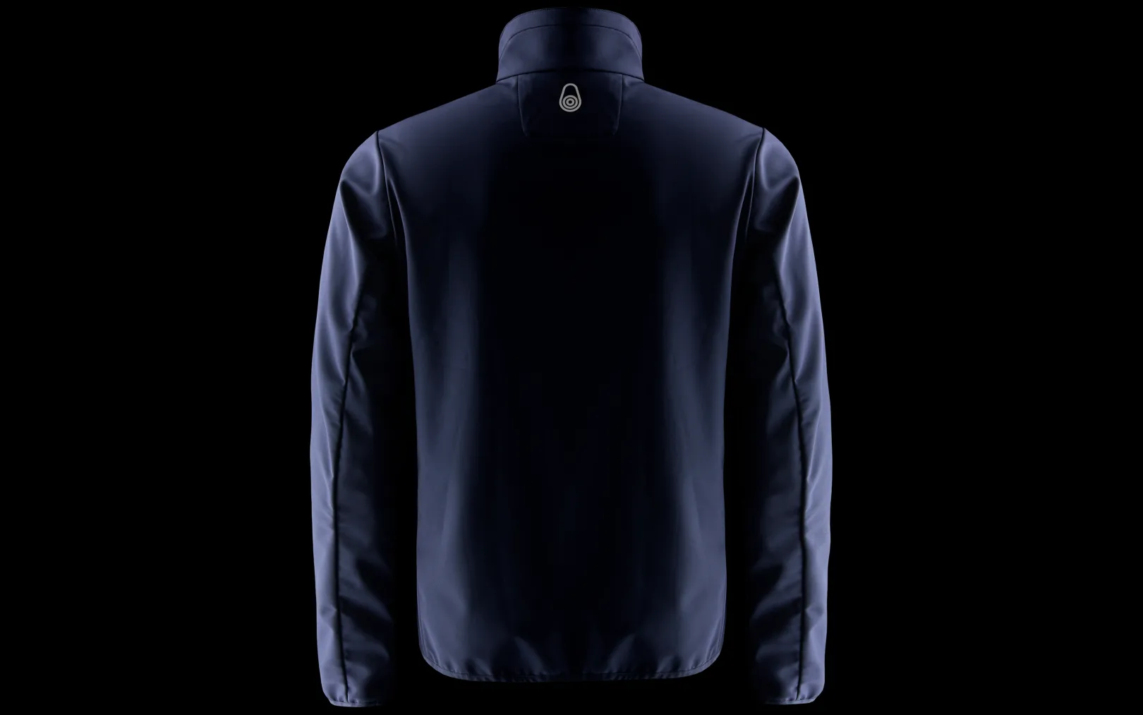 ARBR SOFTSHELL JACKET