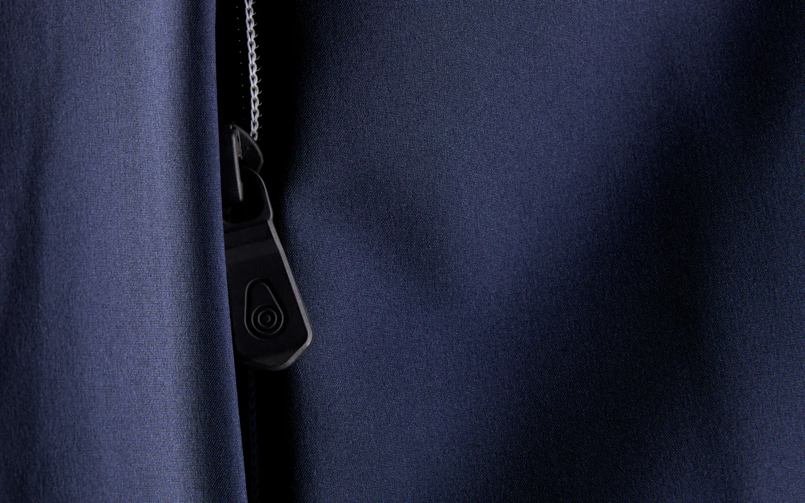 ARBR SOFTSHELL JACKET