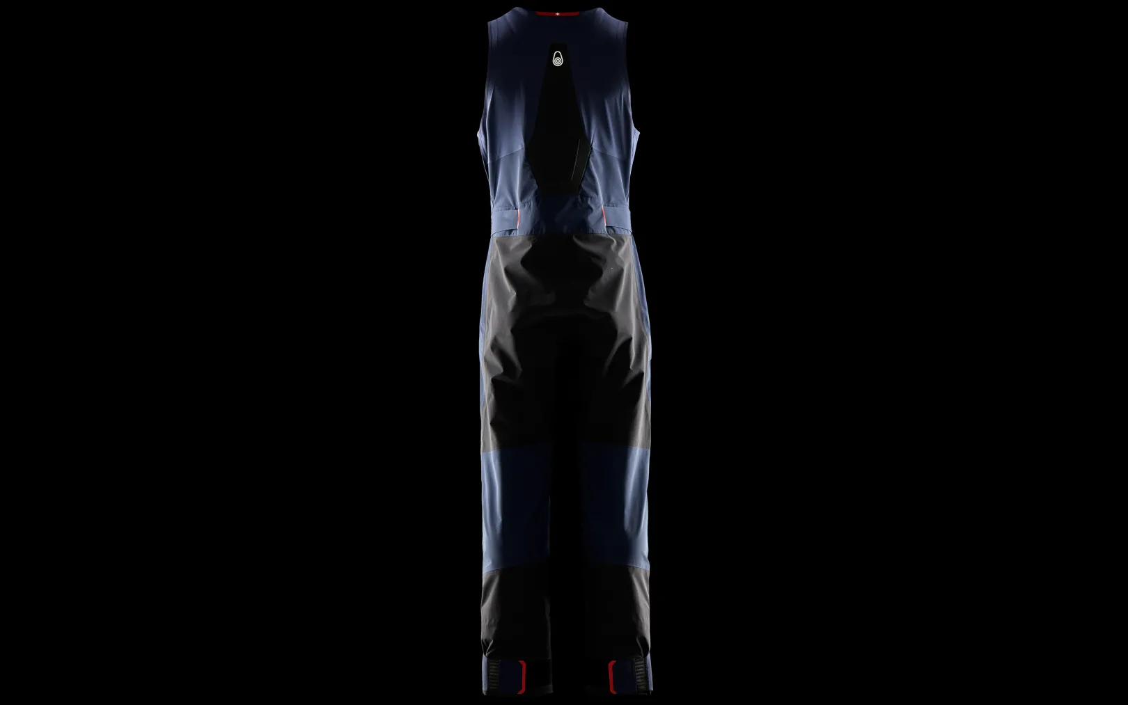 ARBR TEAM GORE TEX PANT