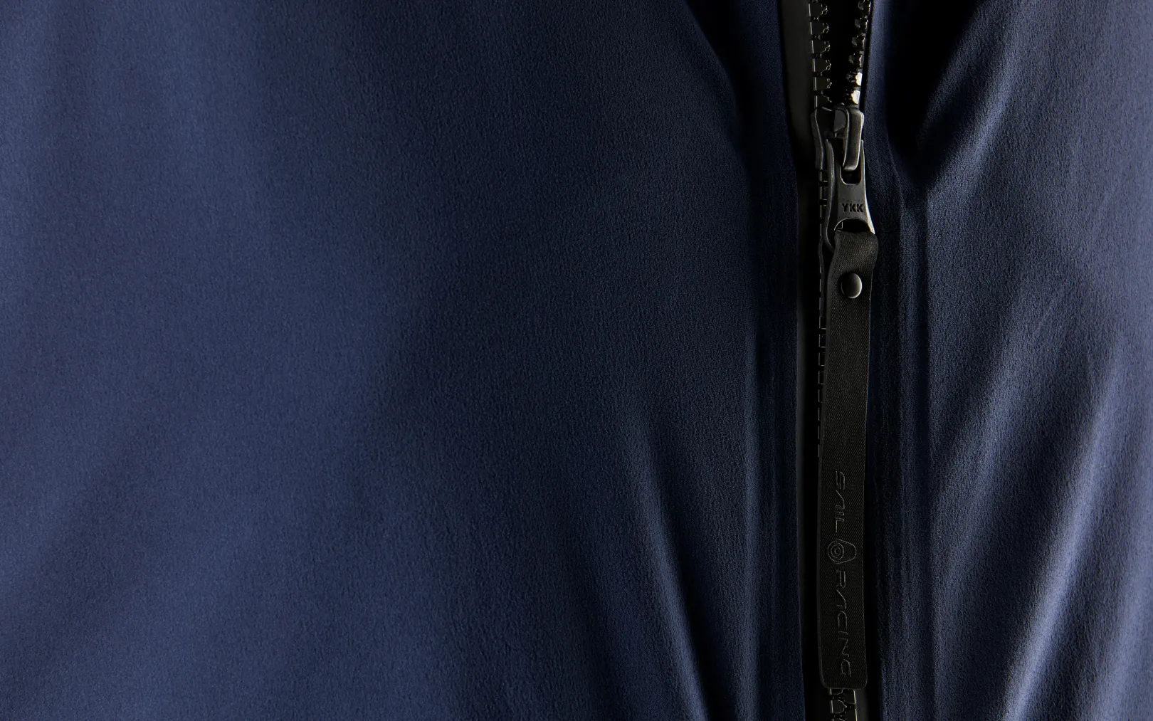 ARBR TEAM GORE TEX PANT