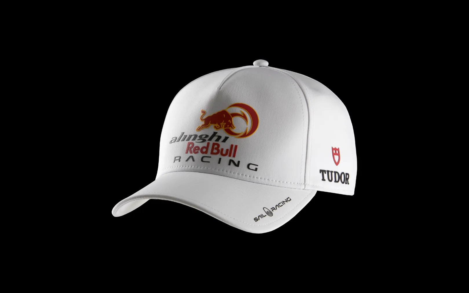 ARBR TECH CAP