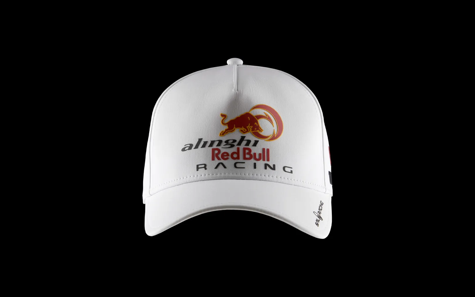 ARBR TECH CAP