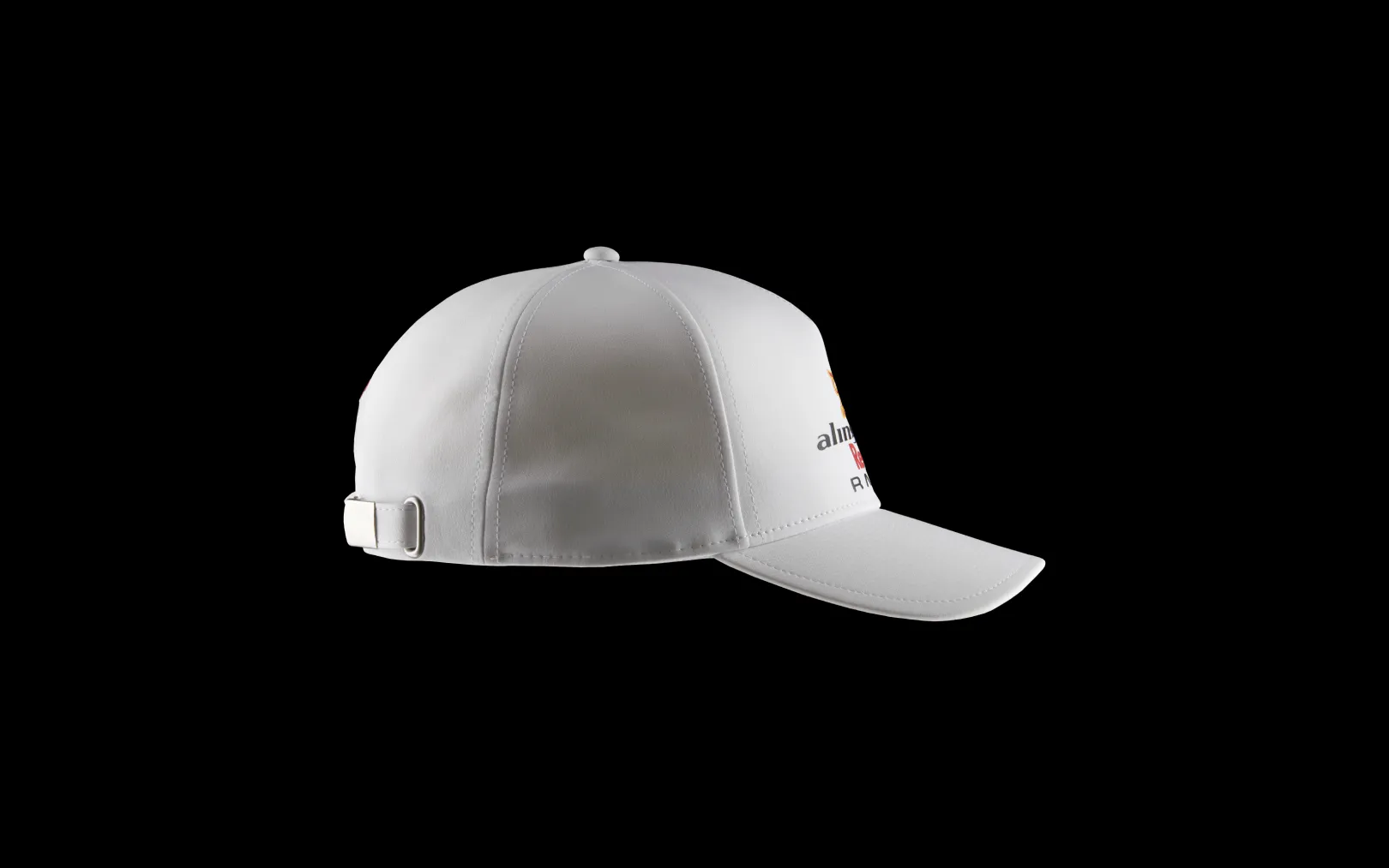 ARBR TECH CAP