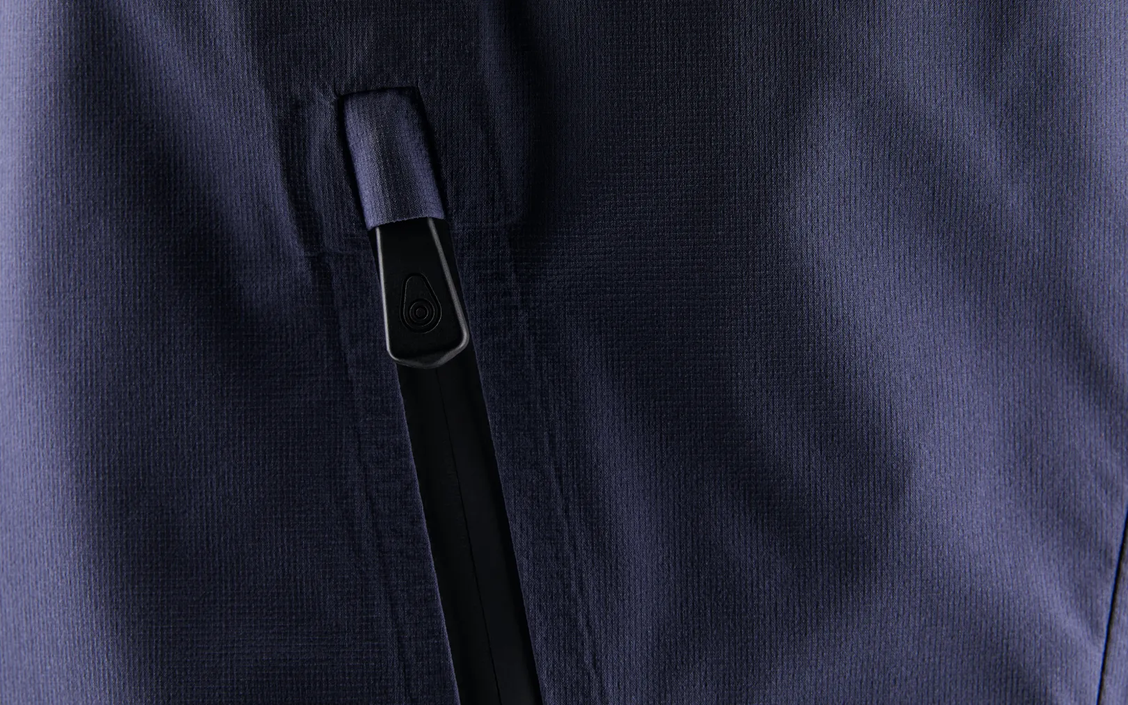 ARBR TECH JACKET
