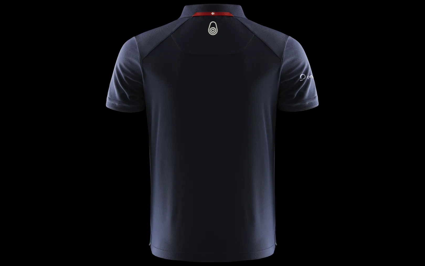 ARBR TECH POLO