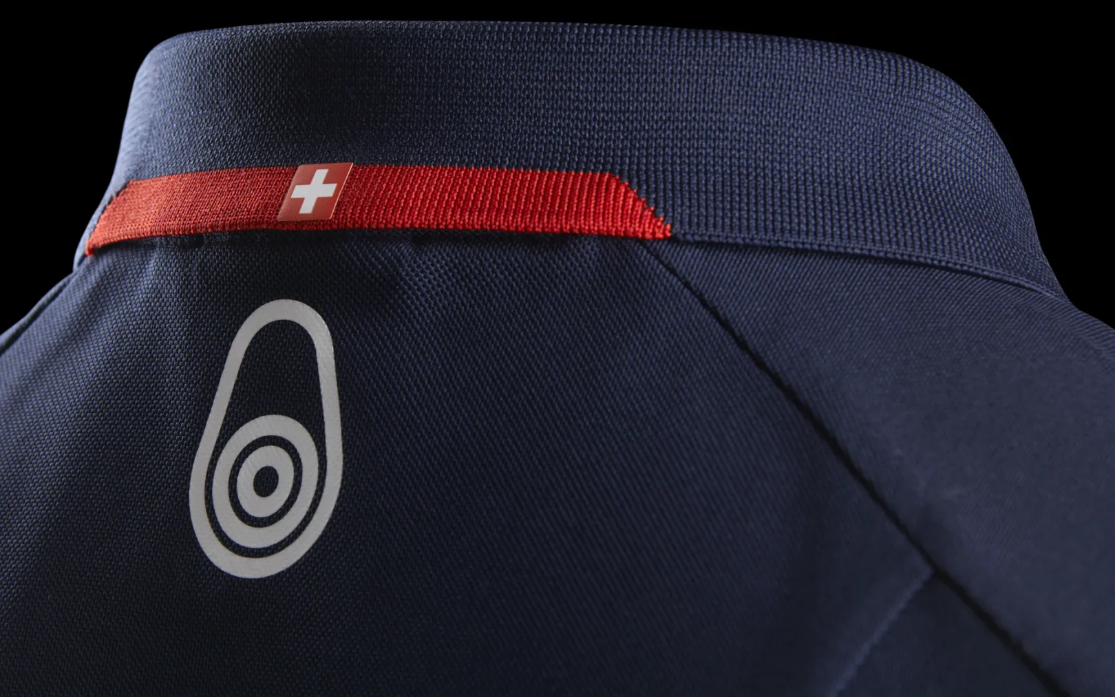 ARBR TECH POLO