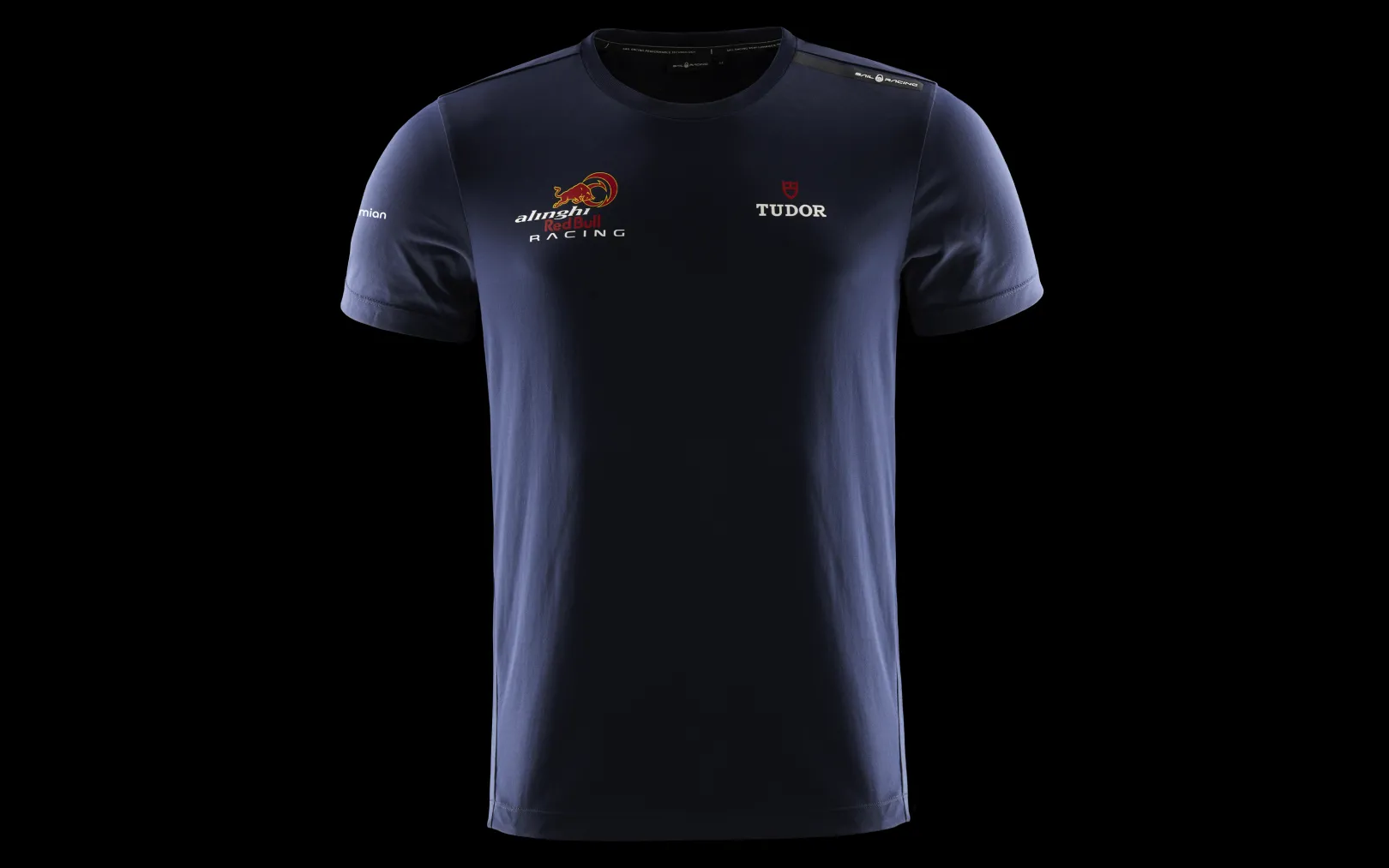 ARBR TECH TEE