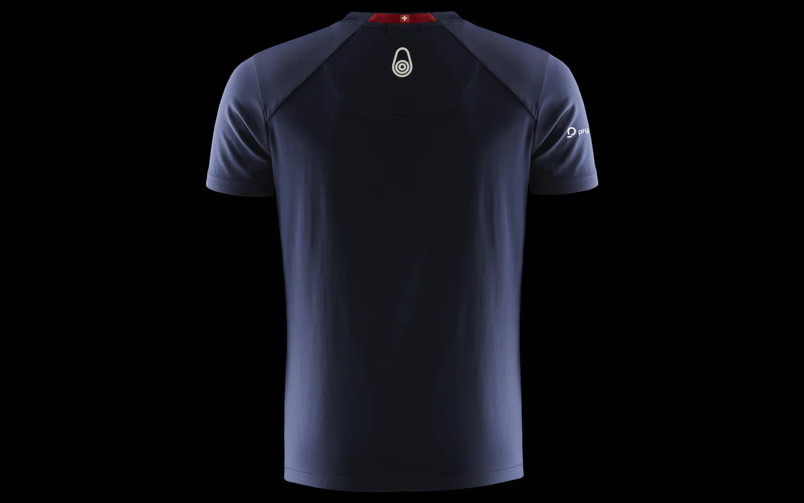 ARBR TECH TEE