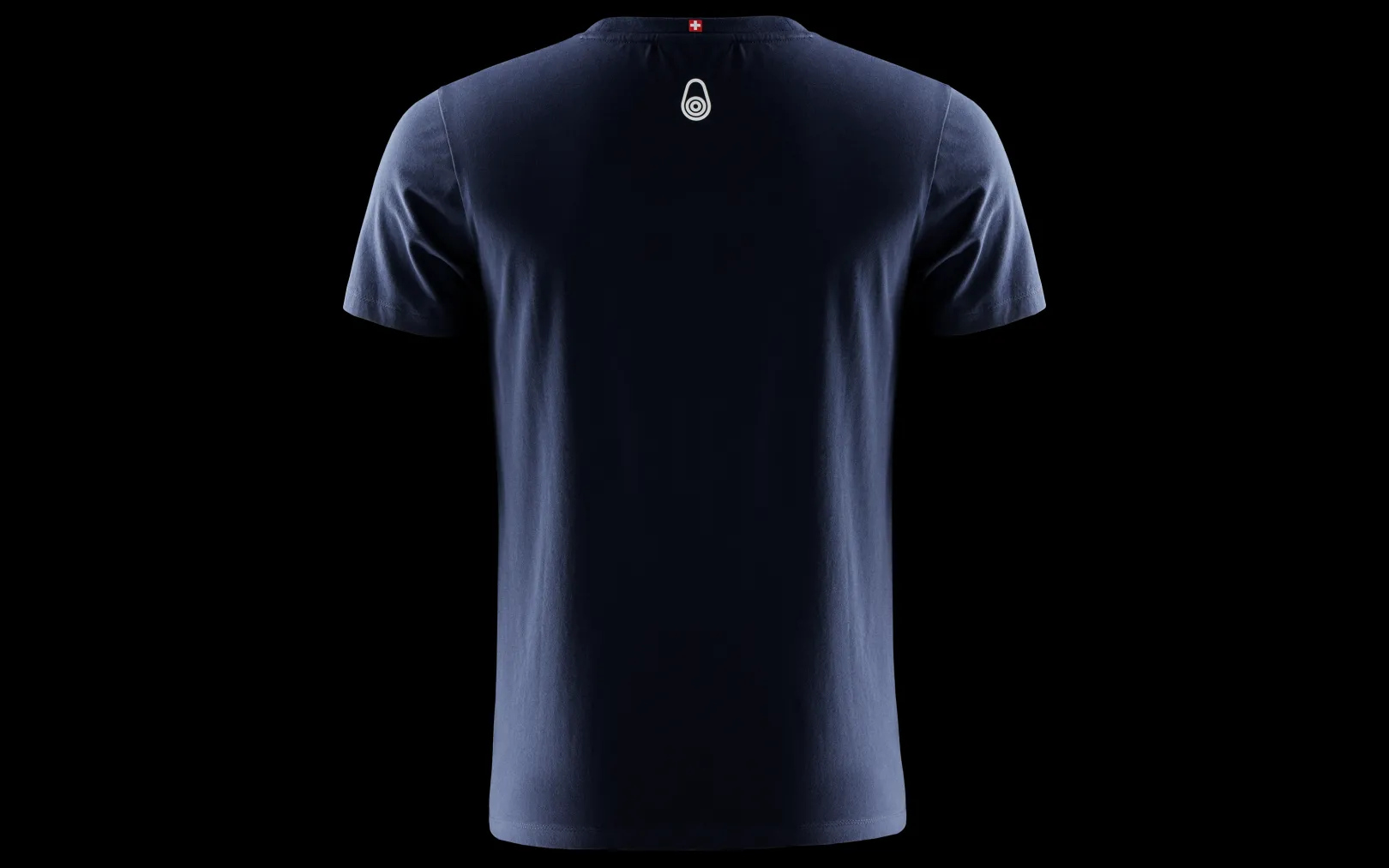 ARBR TEE