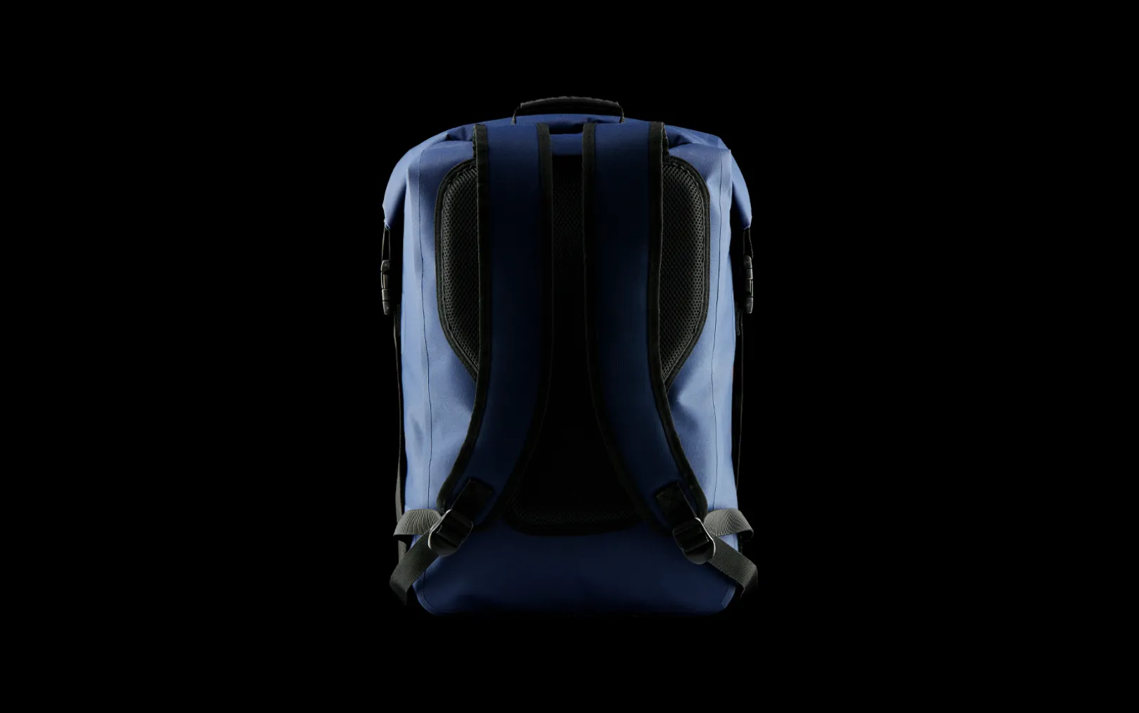 ARBR WATERTIGHT BACKPACK