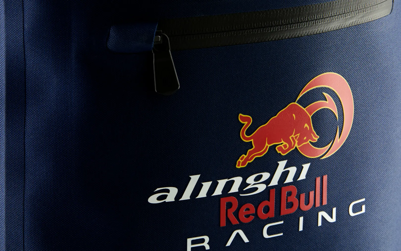 ARBR WATERTIGHT BACKPACK