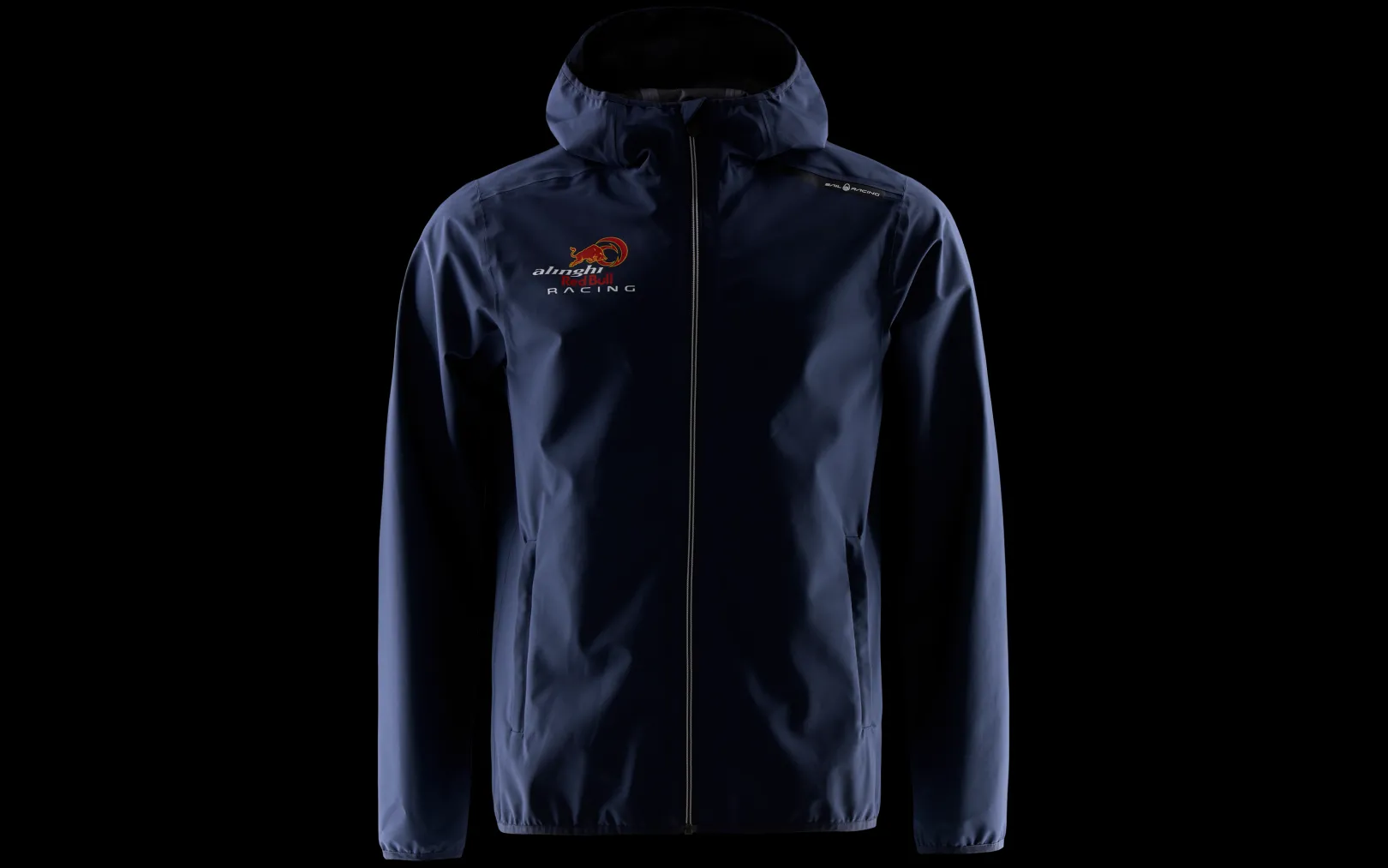 ARBR WIND JACKET