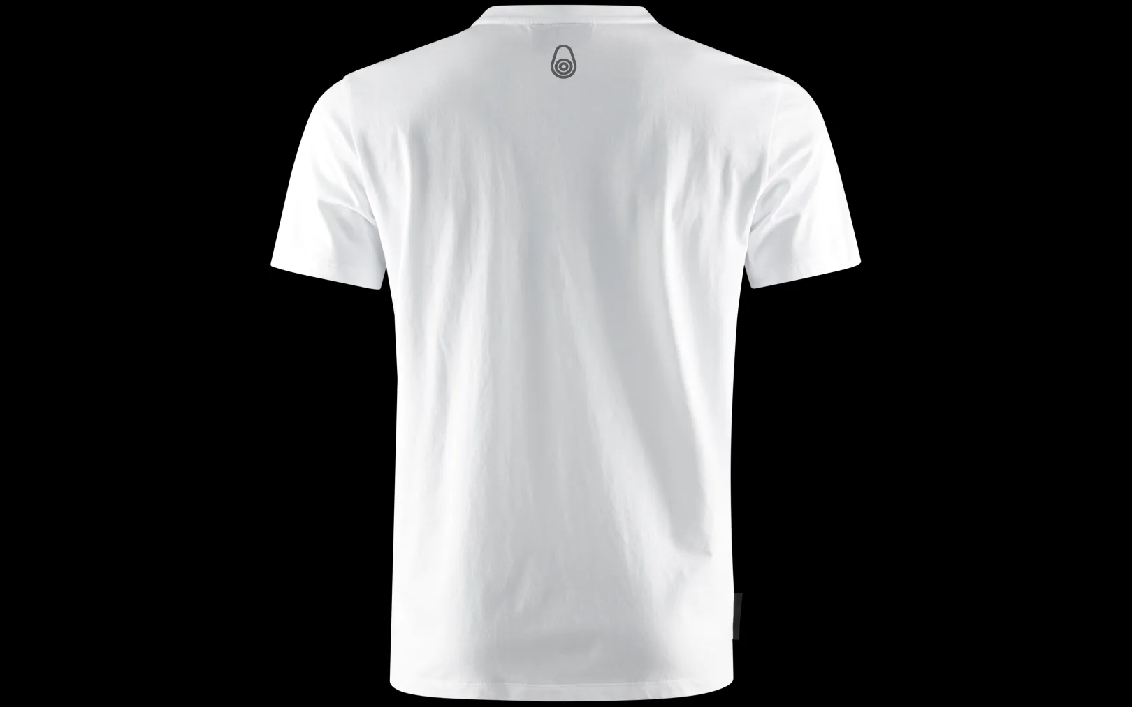 BARCELONA TEE