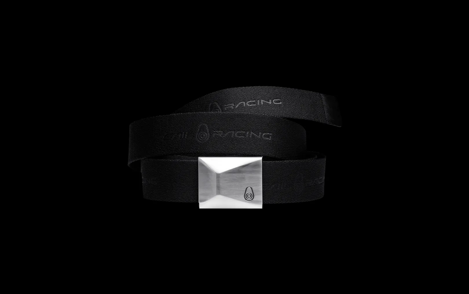 BOWMAN BELT