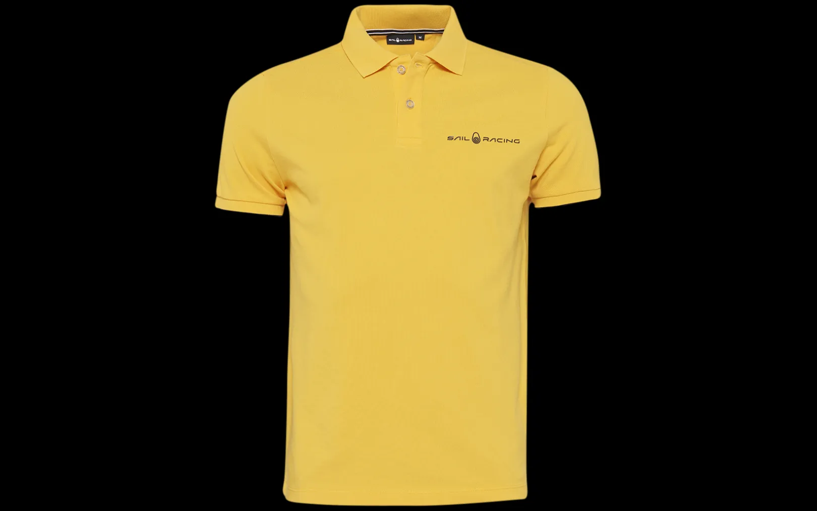 BOWMAN LOGO POLO
