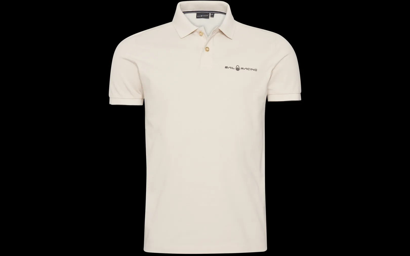BOWMAN LOGO POLO