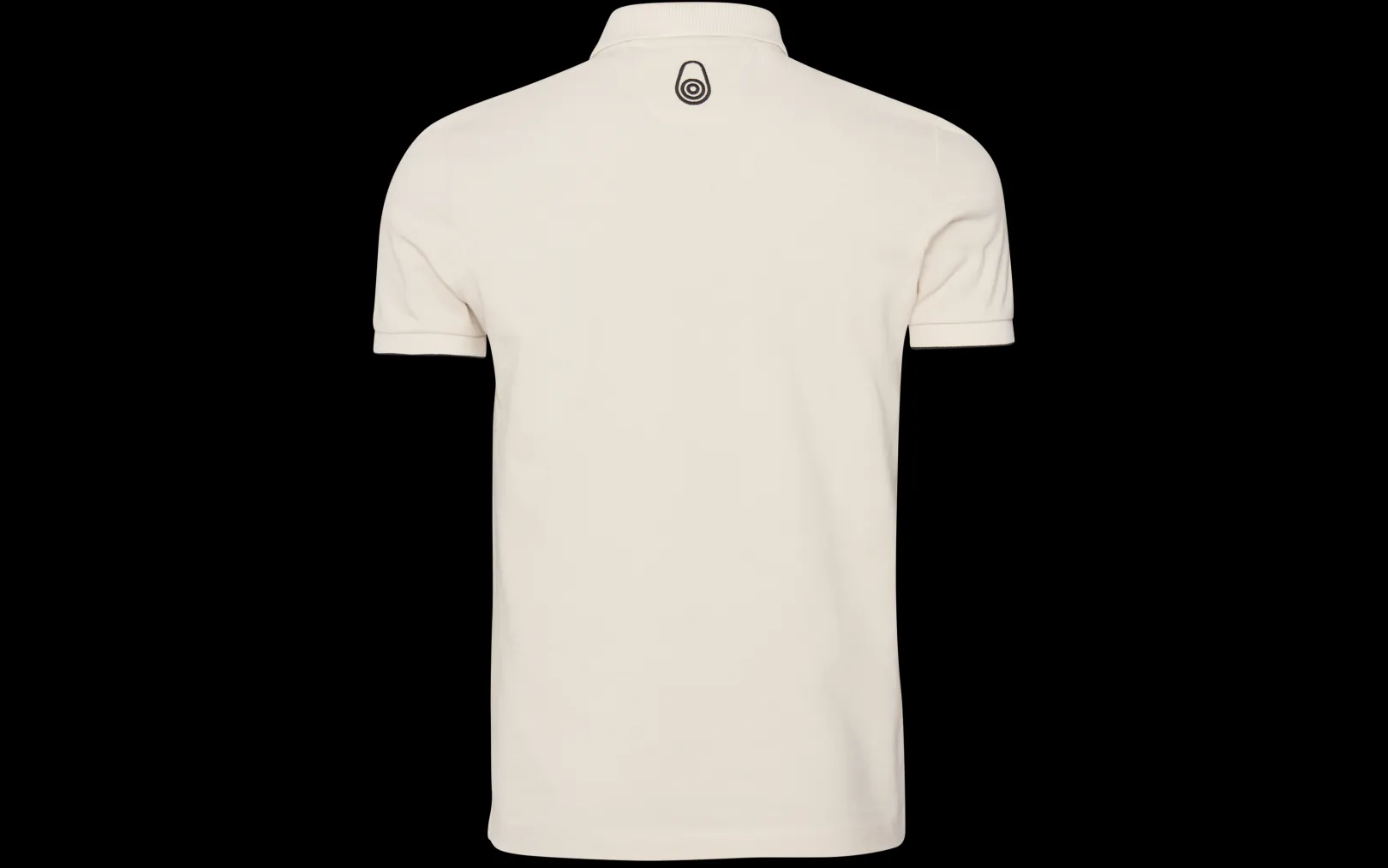 BOWMAN LOGO POLO