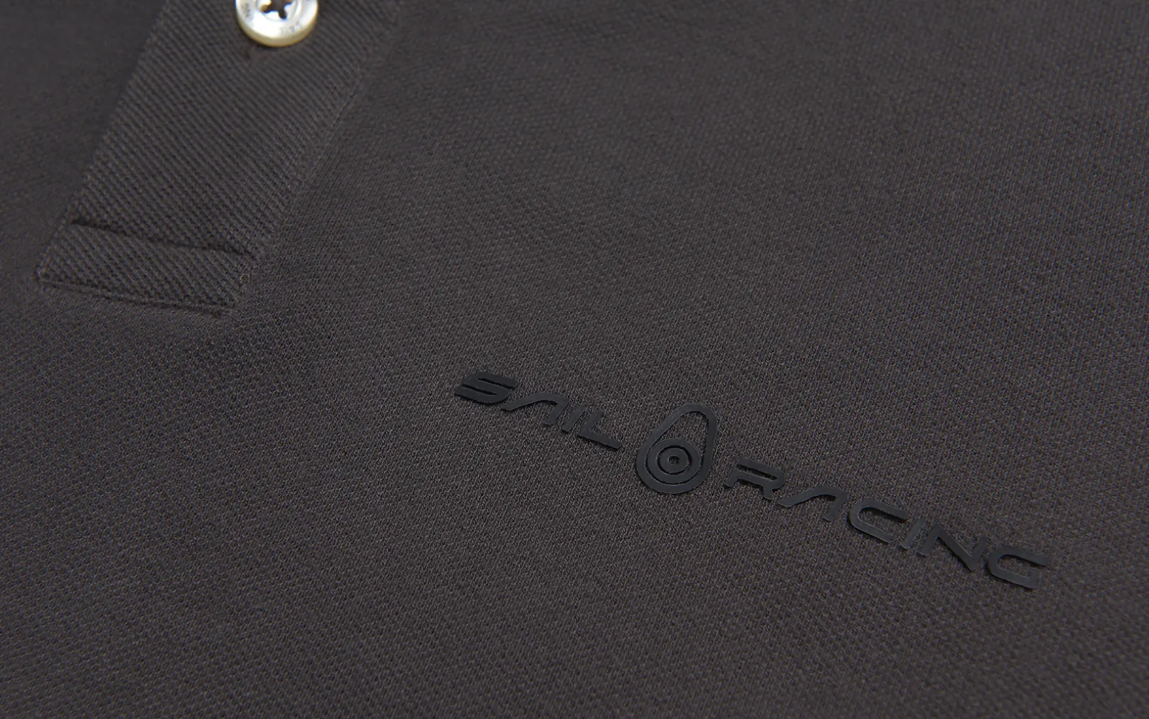BOWMAN LOGO POLO