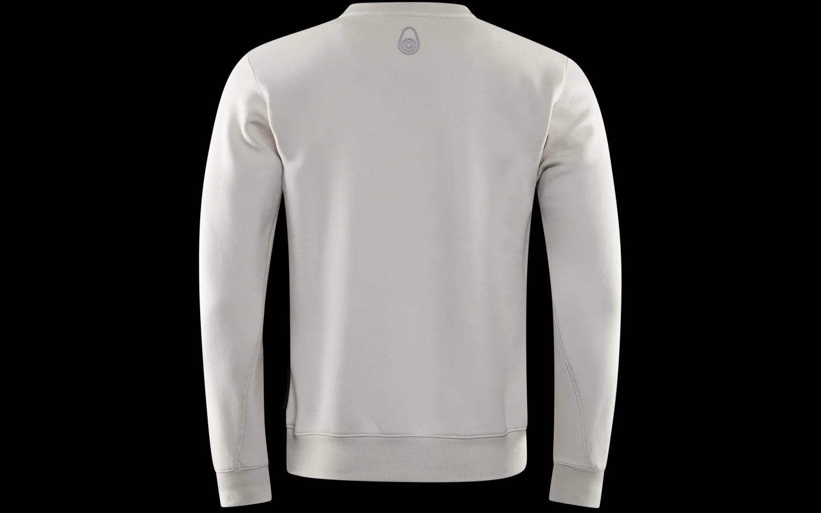 BOWMAN LOGO SWEATER