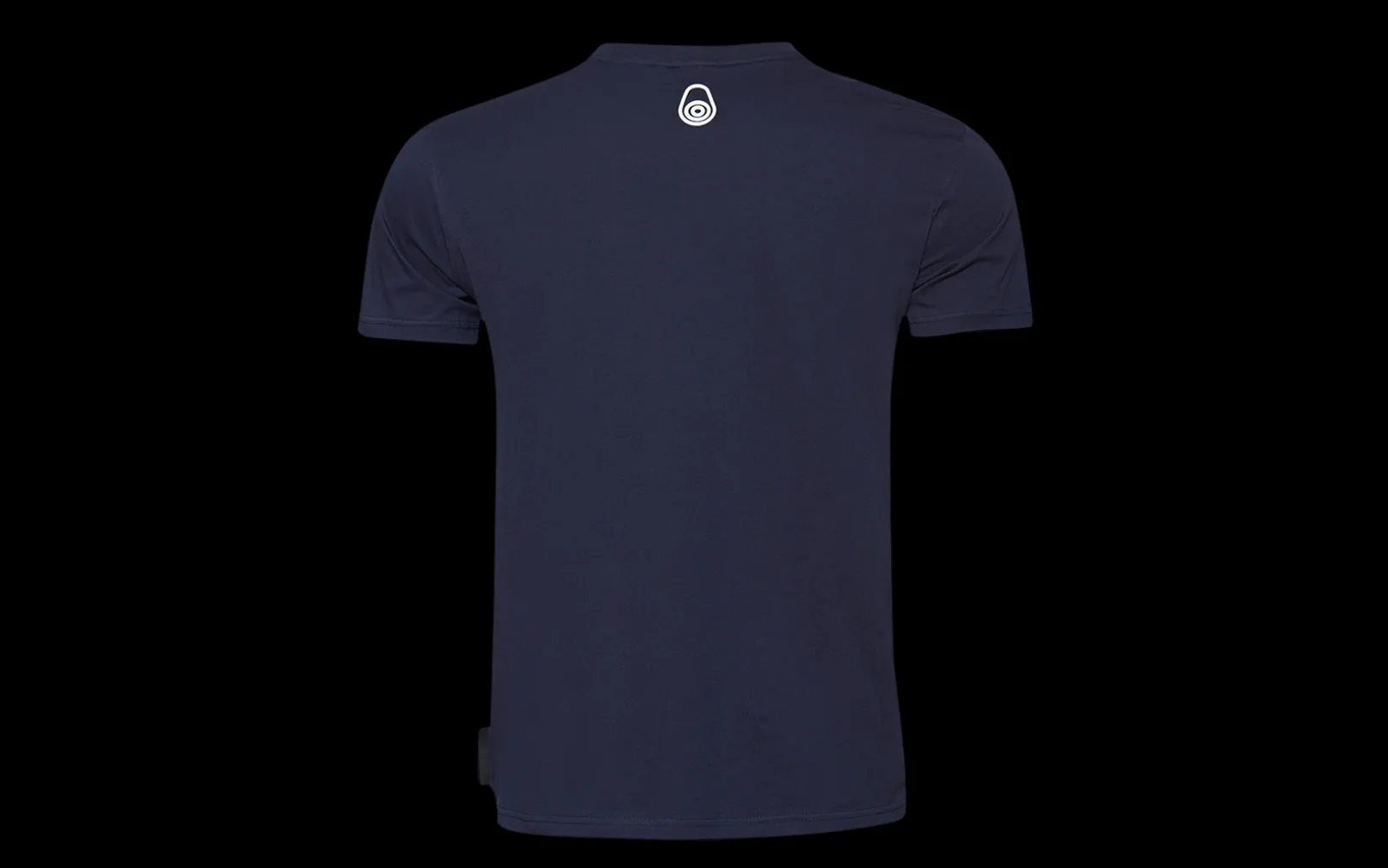 BOWMAN LOGO TEE