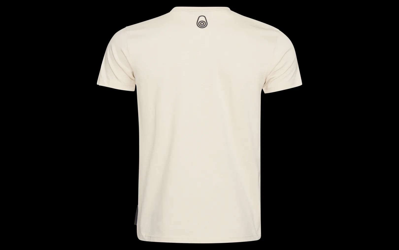 BOWMAN LOGO TEE