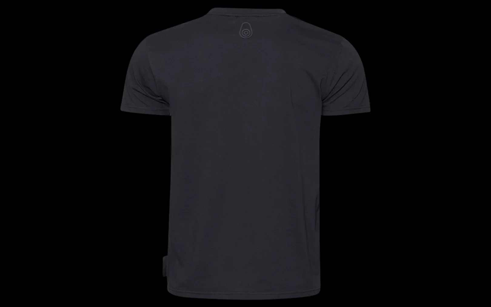 BOWMAN LOGO TEE