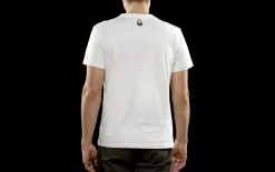 BOWMAN LOGO TEE