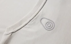 BOWMAN LOGO TEE