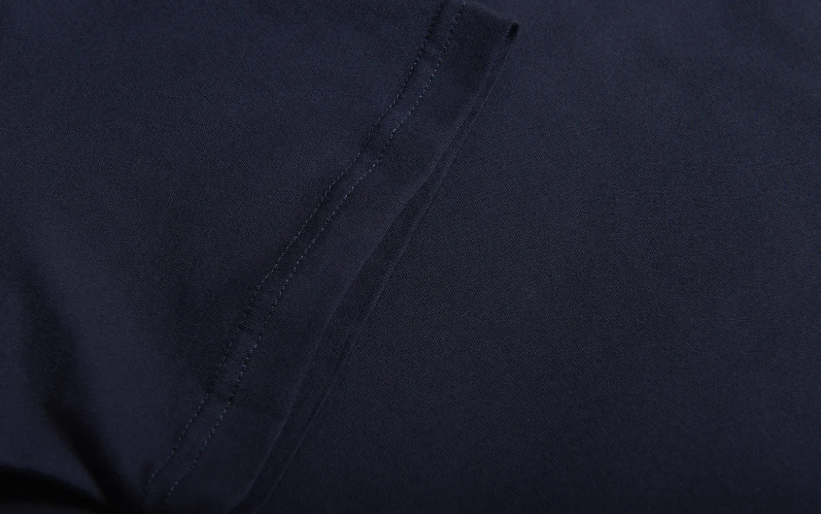 BOWMAN LOGO TEE