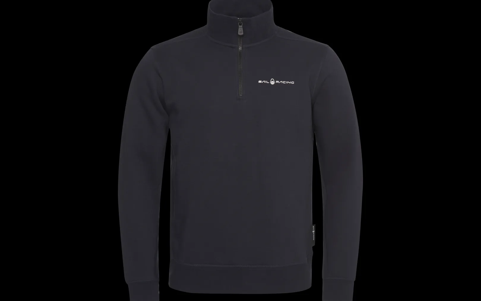 BOWMAN LOGO T-NECK