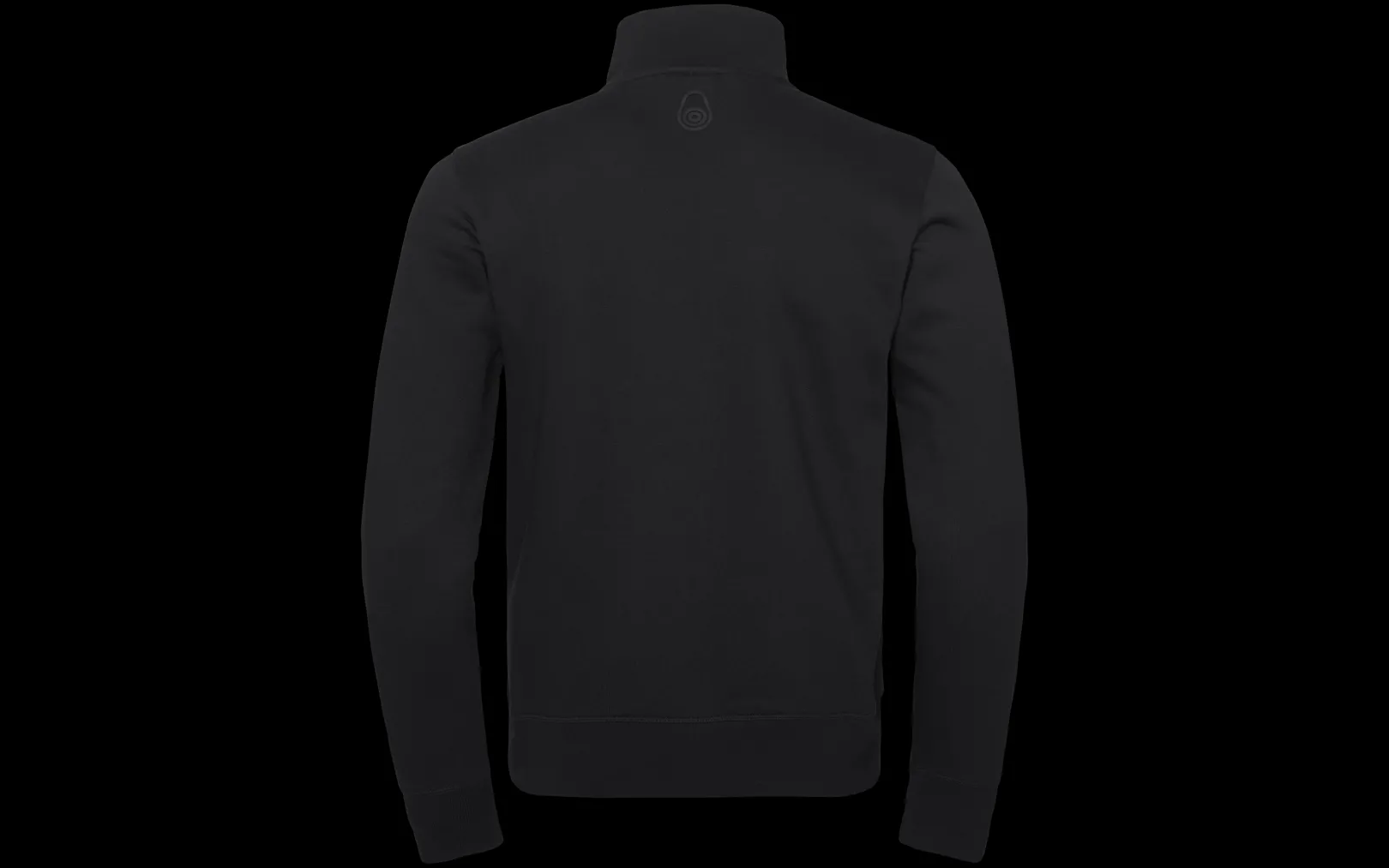 BOWMAN LOGO T-NECK