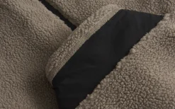 BOWMAN PILE VEST
