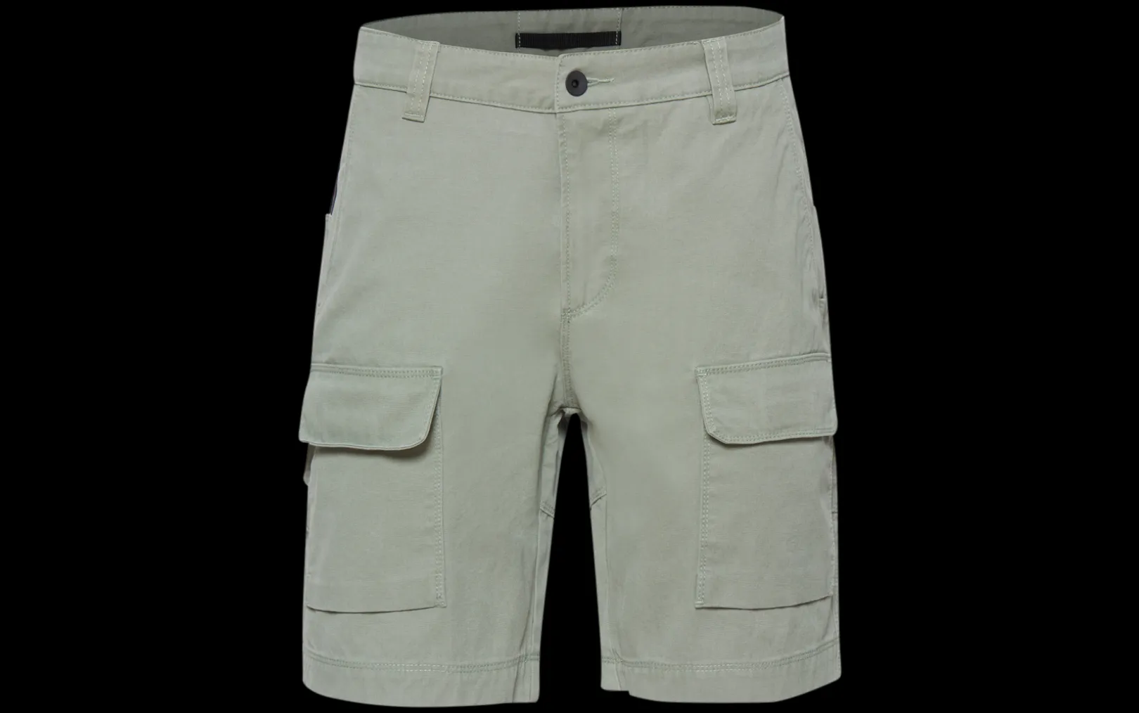 BOWMAN SHORTS