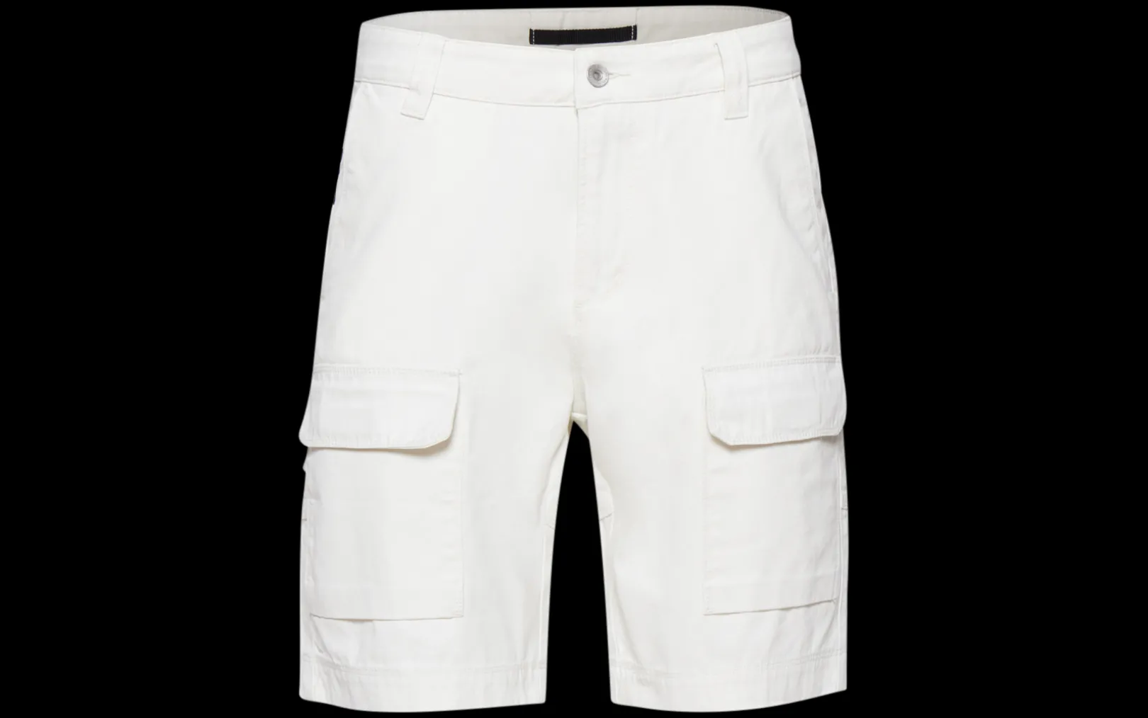 BOWMAN SHORTS