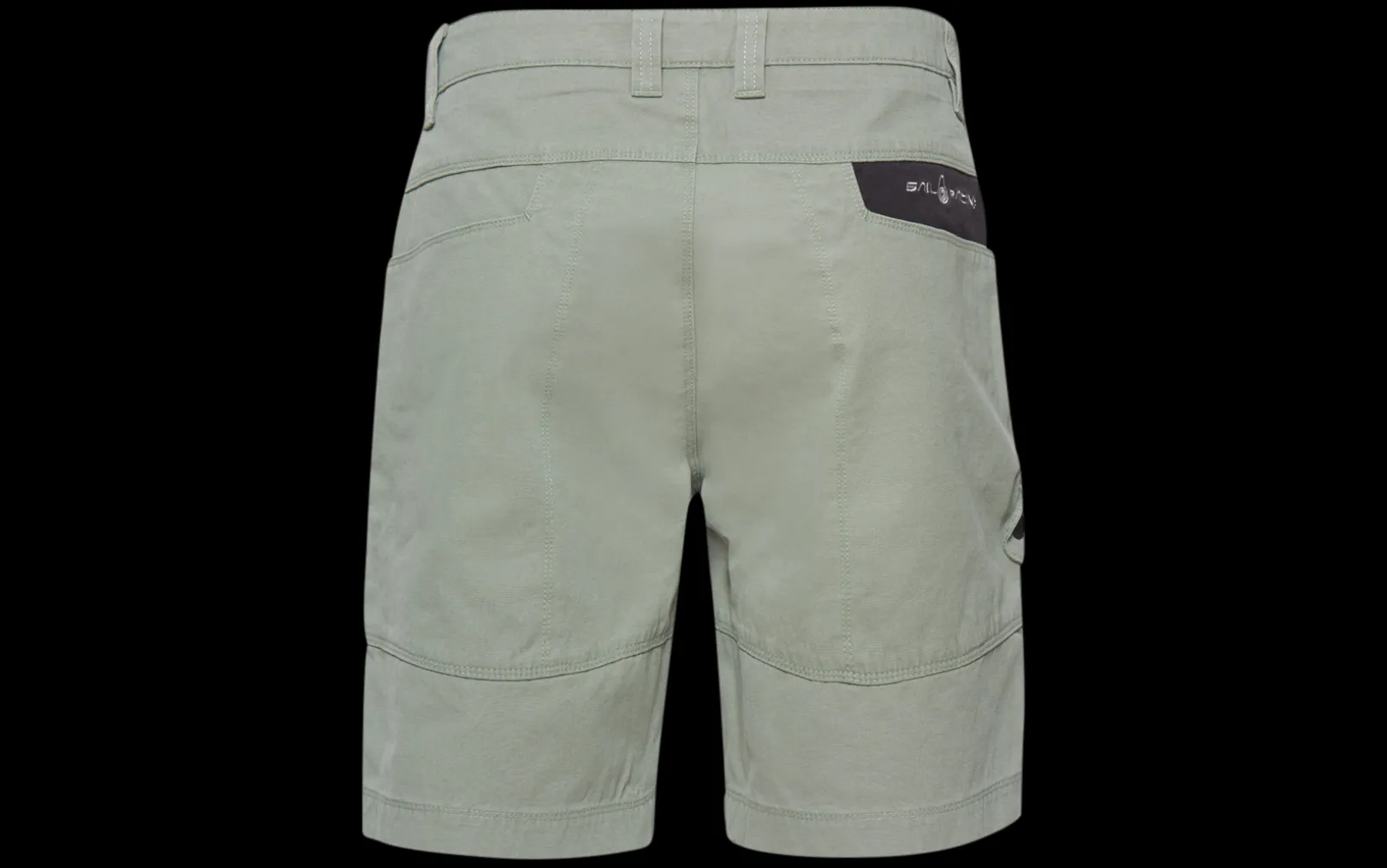 BOWMAN SHORTS