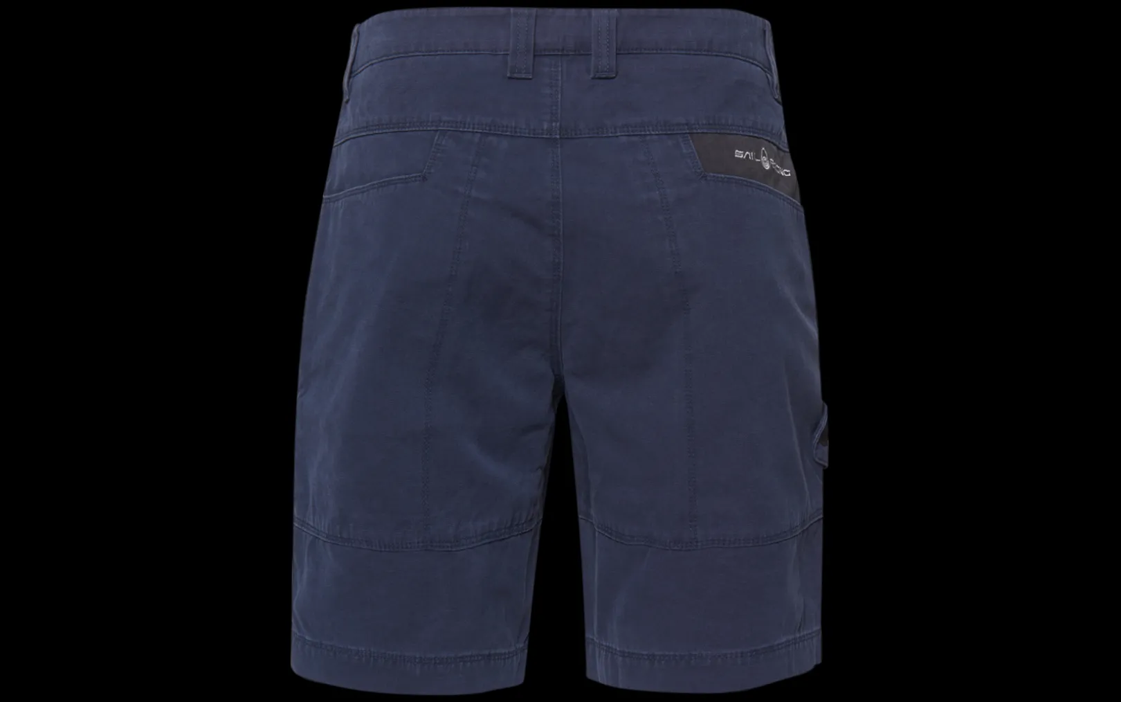 BOWMAN SHORTS