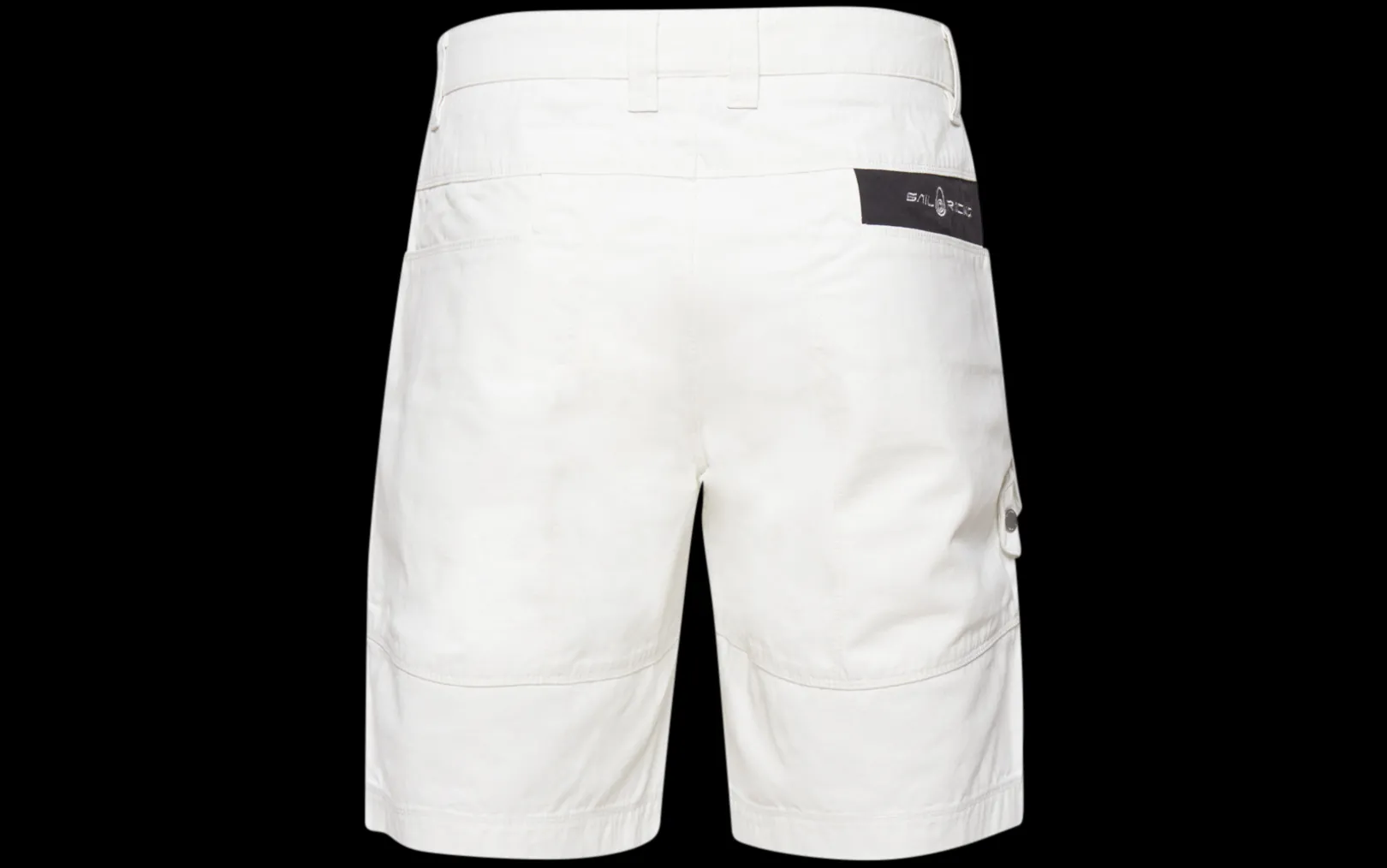 BOWMAN SHORTS